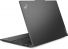 Lenovo ThinkPad E16 G2 Black, Core Ultra 5 125U, 8GB RAM, 256GB SSD
