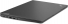 Lenovo ThinkPad E16 G2 Black, Core Ultra 5 125U, 8GB RAM, 256GB SSD