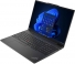Lenovo ThinkPad E16 G2 Graphite Black, Core Ultra 5 125U, 8GB RAM, 256GB SSD