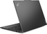 Lenovo ThinkPad E16 G2, Black, Ryzen 7 7735HS, 32GB RAM, 1TB SSD