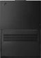 Lenovo ThinkPad E16 G3, Black, Core 7 240H, 32GB RAM, 1TB SSD