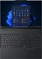 Lenovo ThinkPad E16 G3, Black, Core Ultra 7 255H, 16GB RAM, 512GB SSD