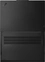 Lenovo ThinkPad E16 G3, Black, Ryzen 5 220, 16GB RAM, 512GB SSD