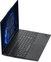 Lenovo ThinkPad E16 G3, Black, Ryzen 5 220, 16GB RAM, 512GB SSD
