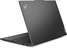Lenovo ThinkPad E16 G2, Black, Core Ultra 7 155H, 32GB RAM, 1TB SSD