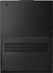 Lenovo ThinkPad E16 G3, Black, Ryzen 7 250, 32GB RAM, 1TB SSD