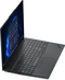 Lenovo ThinkPad E16 G3, Black, Ryzen 7 250, 32GB RAM, 1TB SSD
