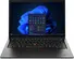 Lenovo ThinkPad L13 2-in-1 G5 (Intel), Black, Core Ultra 7 155U, 16GB RAM, 512GB SSD