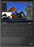 Lenovo ThinkPad L13 2-in-1 G5 (Intel), Black, Core Ultra 7 155U, 16GB RAM, 512GB SSD