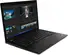 Lenovo ThinkPad L13 2-in-1 G5 (Intel), Black, Core Ultra 7 155U, 16GB RAM, 512GB SSD