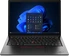 Lenovo ThinkPad L13 2-in-1 G5 (Intel), Black, Core Ultra 7 165U, 32GB RAM, 1TB SSD, LTE