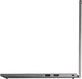 Lenovo ThinkPad L13 2-in-1 G6 (AMD), Gray, Ryzen 7 PRO 250, 32GB RAM, 1TB SSD, LTE