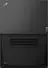 Lenovo ThinkPad L13 G3 (AMD), Thunder Black, Ryzen 7 PRO 5875U, 16GB RAM, 512GB SSD