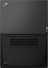 Lenovo ThinkPad L13 G3 (Intel) Thunder Black, Core i7-1255U, 16GB RAM, 512GB SSD