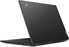 Lenovo ThinkPad L13 G3 (Intel), Thunder Black, Core i5-1235U, 16GB RAM, 512GB SSD, LTE