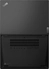Lenovo ThinkPad L13 G3 (Intel), Thunder Black, Core i5-1235U, 16GB RAM, 512GB SSD, LTE