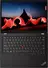 Lenovo ThinkPad L13 G4 (Intel), Thunder Black, Core i7-1355U, 16GB RAM, 512GB SSD