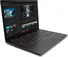 Lenovo ThinkPad L13 G4 (Intel), Thunder Black, Core i5-1335U, 16GB RAM, 512GB SSD