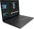 Lenovo ThinkPad L13 G5 (Intel), Black, Core Ultra 5 125U, 16GB RAM, 512GB SSD