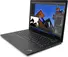 Lenovo ThinkPad L13 G5 (Intel), Black, Core Ultra 5 125U, 16GB RAM, 512GB SSD