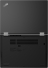 Lenovo ThinkPad L13 Yoga G2 (Intel) schwarz, Core i5-1135G7, 8GB RAM, 256GB SSD