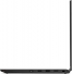 Lenovo ThinkPad L13 Yoga G2 (Intel) schwarz, Core i5-1135G7, 8GB RAM, 256GB SSD