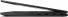 Lenovo ThinkPad L13 Yoga G2 (Intel) schwarz, Core i5-1135G7, 8GB RAM, 256GB SSD