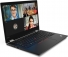 Lenovo ThinkPad L13 Yoga G2 (Intel) schwarz, Core i5-1135G7, 8GB RAM, 256GB SSD