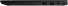 Lenovo ThinkPad L13 Yoga G3 (Intel) Thunder Black, Core i5-1235U, 16GB RAM, 512GB SSD, LTE