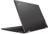 Lenovo ThinkPad L13 Yoga G4 (AMD) Thunder Black, Ryzen 5 PRO 7530U, 16GB RAM, 512GB SSD
