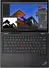 Lenovo ThinkPad L13 Yoga G4 (Intel), Thunder Black, Core i5-1335U, 8GB RAM, 256GB SSD