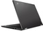 Lenovo ThinkPad L13 Yoga G4 (AMD), Thunder Black, Ryzen 7 PRO 7730U, 16GB RAM, 512GB SSD