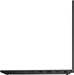Lenovo ThinkPad L13, Black, Core i5-10210U, 8GB RAM, 256GB SSD