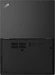 Lenovo ThinkPad L13, Black, Core i5-10210U, 8GB RAM, 256GB SSD