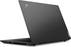Lenovo ThinkPad L14 G3 (Intel), Thunder Black, Core i5-1235U, 16GB RAM, 512GB SSD