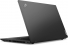 Lenovo ThinkPad L14 G3 (Intel) Thunder Black, Core i5-1235U, 16GB RAM, 512GB SSD