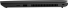 Lenovo ThinkPad L14 G3 (Intel) Thunder Black, Core i7-1255U, 16GB RAM, 512GB SSD, LTE