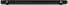 Lenovo ThinkPad L14 G3 (Intel) Thunder Black, Core i7-1255U, 16GB RAM, 512GB SSD, LTE