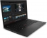 Lenovo ThinkPad L14 G4 (AMD) Thunder Black, Ryzen 3 PRO 7330U, 8GB RAM, 256GB SSD 