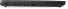 Lenovo ThinkPad L14 G4 (AMD) Thunder Black, Ryzen 3 PRO 7330U, 8GB RAM, 256GB SSD 