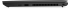 Lenovo ThinkPad L14 G4 (AMD) Thunder Black, Ryzen 3 PRO 7330U, 8GB RAM, 256GB SSD 
