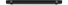 Lenovo ThinkPad L14 G4 (AMD) Thunder Black, Ryzen 7 PRO 7730U, 32GB RAM, 1TB SSD 
