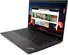 Lenovo ThinkPad L14 G4 (Intel), Thunder Black, Core i7-1355U, 16GB RAM, 512GB SSD