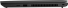 Lenovo ThinkPad L14 G4 (Intel), Thunder Black, Core i5-1335U, 16GB RAM, 512GB SSD