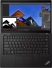 Lenovo ThinkPad L14 G4 (Intel) Thunder Black, Core i5-1335U, 16GB RAM, 256GB SSD 