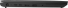 Lenovo ThinkPad L14 G4 (Intel) Thunder Black, Core i5-1335U, 16GB RAM, 256GB SSD 