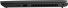 Lenovo ThinkPad L14 G4 (Intel) Thunder Black, Core i5-1335U, 16GB RAM, 256GB SSD 