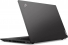 Lenovo ThinkPad L14 G4 (Intel) Thunder Black, Core i5-1335U, 16GB RAM, 256GB SSD 