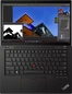 Lenovo ThinkPad L14 G4 (Intel), Thunder Black, Core i5-1335U, 8GB RAM, 256GB SSD