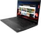 Lenovo ThinkPad L14 G4 (Intel), Thunder Black, Core i5-1335U, 8GB RAM, 256GB SSD